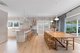 Photo - 51A Fourth Street, Parkdale VIC 3195 - Image 1
