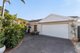 Photo - 51A Fourth Street, Parkdale VIC 3195 - Image 3