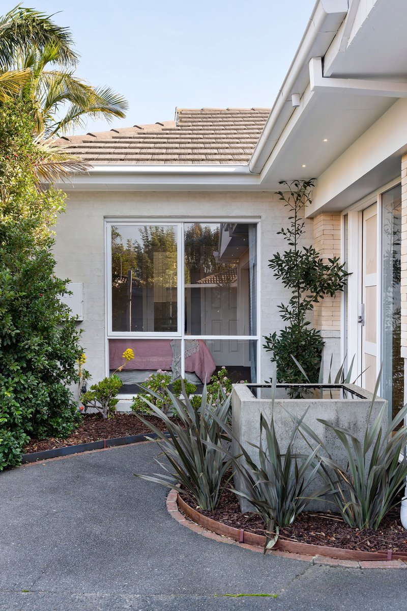 Photo - 51A Fourth Street, Parkdale VIC 3195 - Image 4