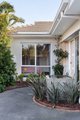 Photo - 51A Fourth Street, Parkdale VIC 3195 - Image 4