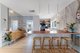 Photo - 51A Fourth Street, Parkdale VIC 3195 - Image 6
