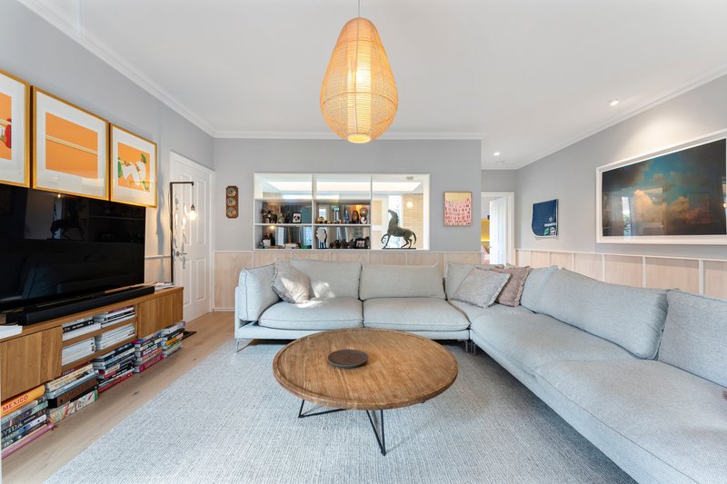 Photo - 51A Fourth Street, Parkdale VIC 3195 - Image 7