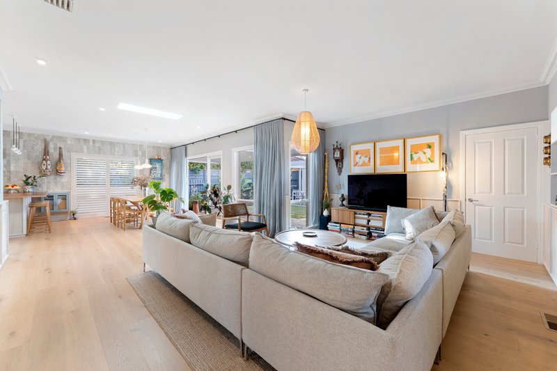 Photo - 51A Fourth Street, Parkdale VIC 3195 - Image 9