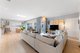 Photo - 51A Fourth Street, Parkdale VIC 3195 - Image 9
