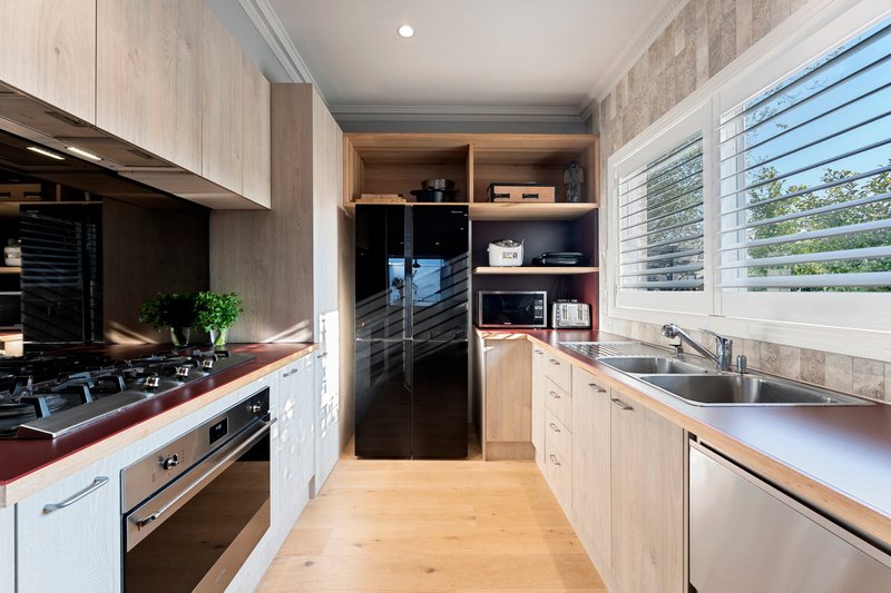 Photo - 51A Fourth Street, Parkdale VIC 3195 - Image 10