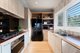 Photo - 51A Fourth Street, Parkdale VIC 3195 - Image 10