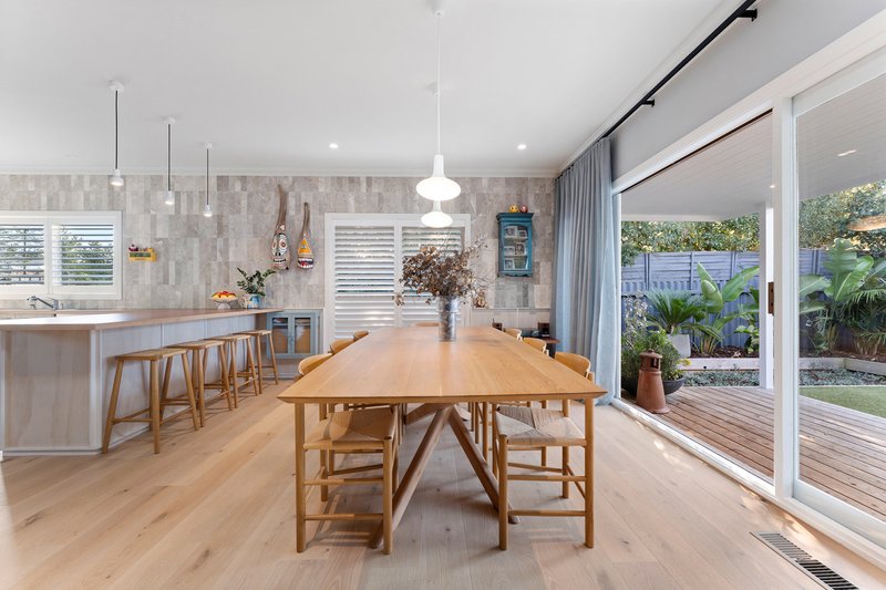 Photo - 51A Fourth Street, Parkdale VIC 3195 - Image 12