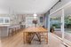 Photo - 51A Fourth Street, Parkdale VIC 3195 - Image 12