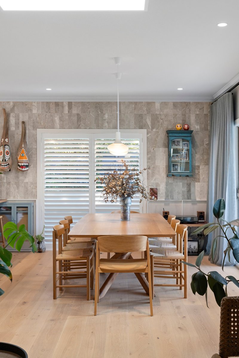 Photo - 51A Fourth Street, Parkdale VIC 3195 - Image 13