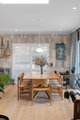 Photo - 51A Fourth Street, Parkdale VIC 3195 - Image 13