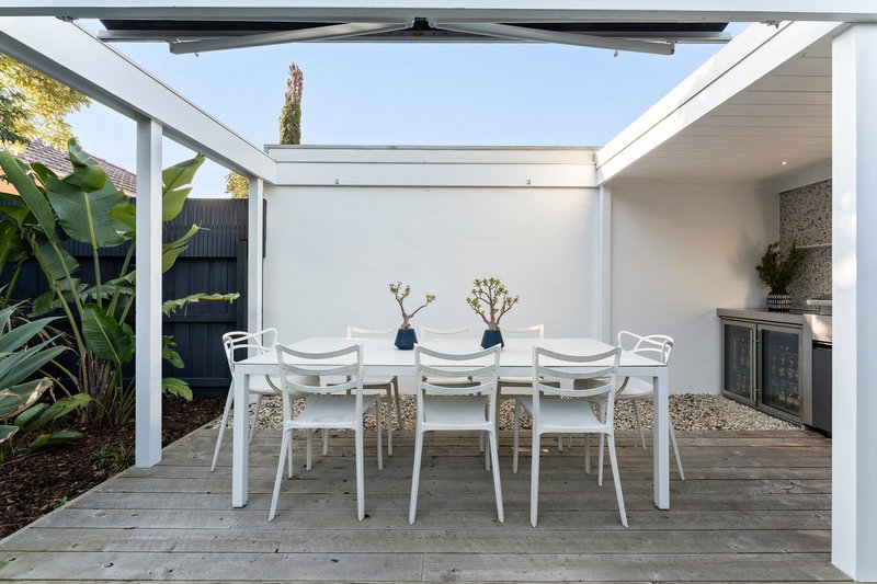Photo - 51A Fourth Street, Parkdale VIC 3195 - Image 14