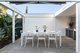 Photo - 51A Fourth Street, Parkdale VIC 3195 - Image 14