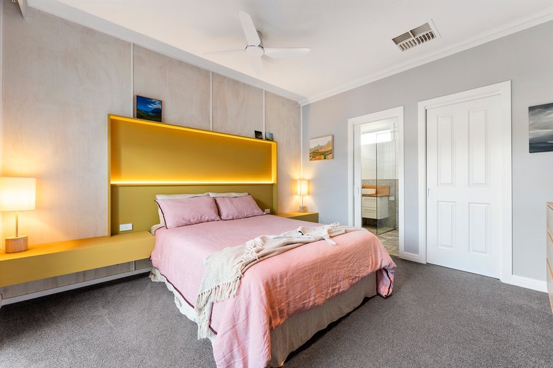Photo - 51A Fourth Street, Parkdale VIC 3195 - Image 16