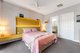 Photo - 51A Fourth Street, Parkdale VIC 3195 - Image 16