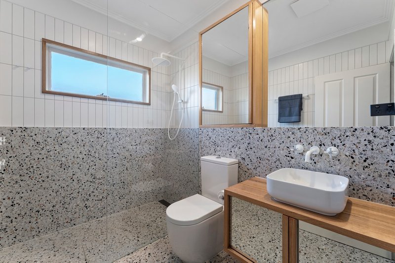 Photo - 51A Fourth Street, Parkdale VIC 3195 - Image 17