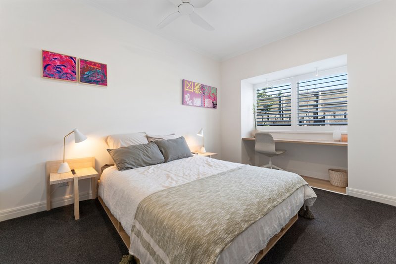 Photo - 51A Fourth Street, Parkdale VIC 3195 - Image 18