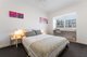 Photo - 51A Fourth Street, Parkdale VIC 3195 - Image 18
