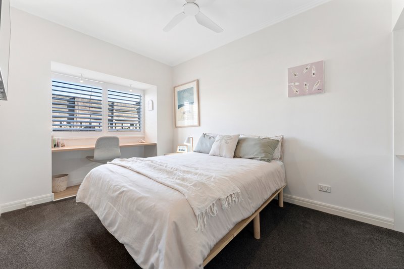 Photo - 51A Fourth Street, Parkdale VIC 3195 - Image 19