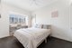 Photo - 51A Fourth Street, Parkdale VIC 3195 - Image 19