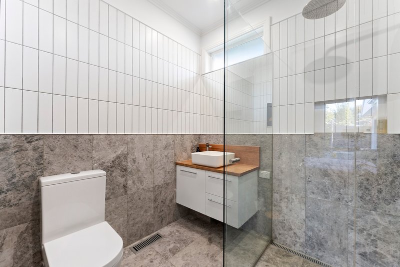 Photo - 51A Fourth Street, Parkdale VIC 3195 - Image 20
