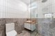 Photo - 51A Fourth Street, Parkdale VIC 3195 - Image 20