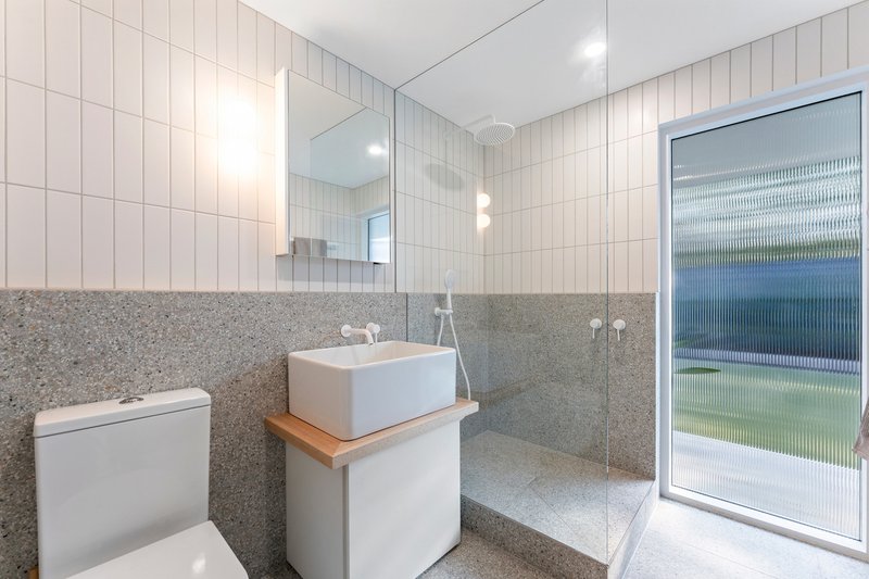 Photo - 51A Fourth Street, Parkdale VIC 3195 - Image 21