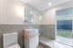 Photo - 51A Fourth Street, Parkdale VIC 3195 - Image 21