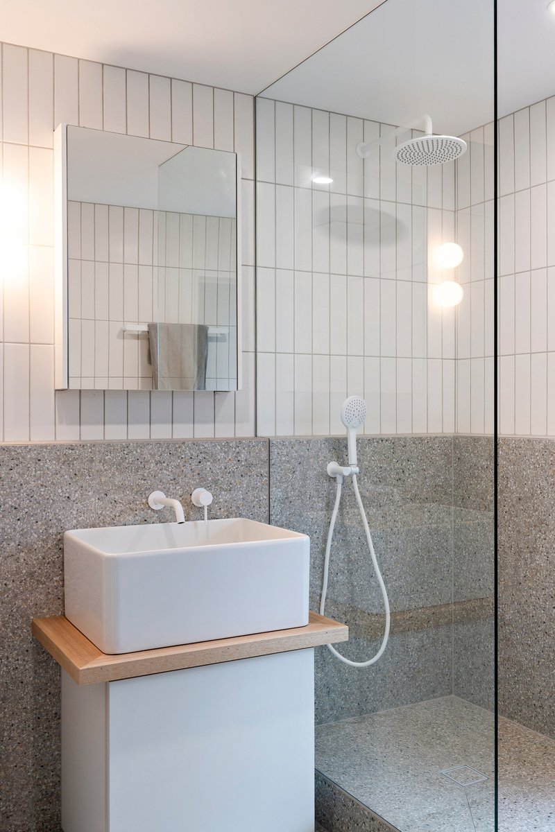 Photo - 51A Fourth Street, Parkdale VIC 3195 - Image 22