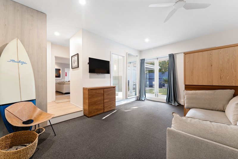 Photo - 51A Fourth Street, Parkdale VIC 3195 - Image 23