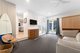 Photo - 51A Fourth Street, Parkdale VIC 3195 - Image 23