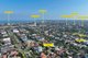 Photo - 51A Fourth Street, Parkdale VIC 3195 - Image 24