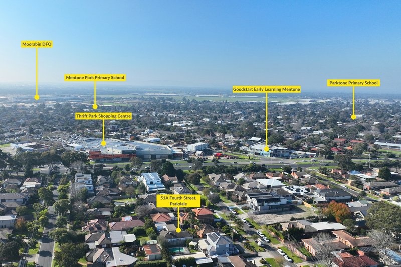Photo - 51A Fourth Street, Parkdale VIC 3195 - Image 25