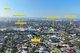 Photo - 51A Fourth Street, Parkdale VIC 3195 - Image 25