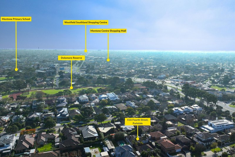 Photo - 51A Fourth Street, Parkdale VIC 3195 - Image 26