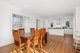 Photo - 51A Gaebler Road, Hammond Park WA 6164 - Image 3