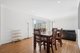 Photo - 51A Gaebler Road, Hammond Park WA 6164 - Image 4