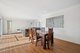 Photo - 51A Gaebler Road, Hammond Park WA 6164 - Image 5