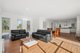 Photo - 51A Gaebler Road, Hammond Park WA 6164 - Image 6