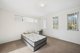 Photo - 51A Gaebler Road, Hammond Park WA 6164 - Image 9