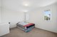 Photo - 51A Gaebler Road, Hammond Park WA 6164 - Image 12