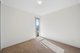 Photo - 51A Gaebler Road, Hammond Park WA 6164 - Image 14