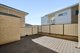 Photo - 51A Gaebler Road, Hammond Park WA 6164 - Image 16