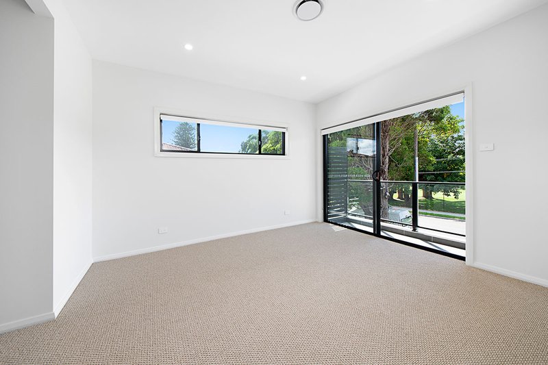 Photo - 51a Gannons Road, Caringbah NSW 2229 - Image 7