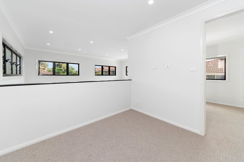 Photo - 51a Gannons Road, Caringbah NSW 2229 - Image 9