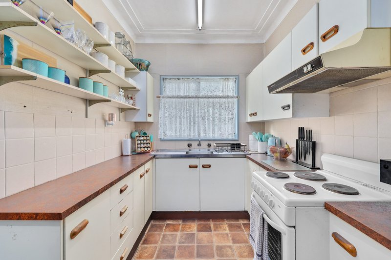 51A Street, Campbelltown NSW 2560 Real Estate Industry Partners