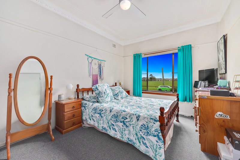 51A Street, Campbelltown NSW 2560 Real Estate Industry Partners