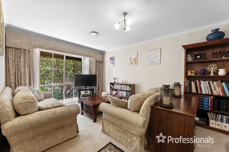 Photo - 5/1A Hastings Street, Burwood VIC 3125 - Image 3