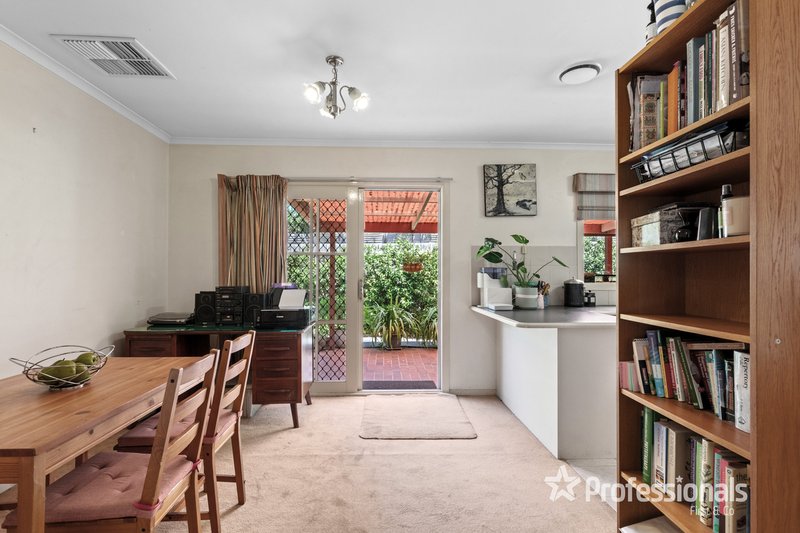 Photo - 5/1A Hastings Street, Burwood VIC 3125 - Image 6