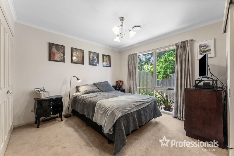 Photo - 5/1A Hastings Street, Burwood VIC 3125 - Image 7