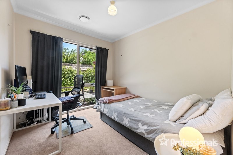 Photo - 5/1A Hastings Street, Burwood VIC 3125 - Image 8